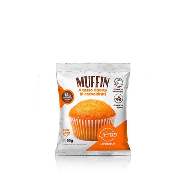 Muffins