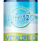 Vida 120 - Vitalife D