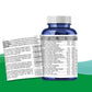 Life 120 - VITALIFE C masticable - 90 comprimidos
